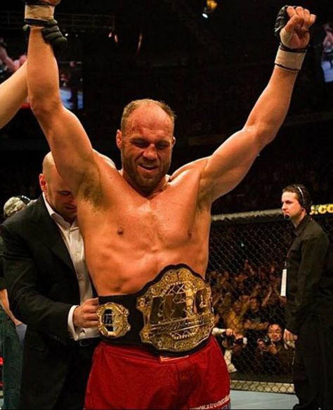 randy couture | Randy Couture Net Worth - TheRichest Ufc Belt, Randy Couture, Catch Wrestling, Good Nicknames, Ufc Fighters, Combat Sports, Mixed Martial Arts, Net Worth, Ufc