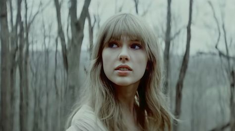 taylor swift safe and sound Taylor Swift Safe And Sound, Safe And Sound Taylor Swift, Taylor Swift Background, Taylor Swift Music Videos, Taylor Swift Music, Safe And Sound, Best Albums, 3 In One, Music Video