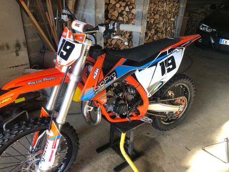 Ktm 85, Moto Cross, Motocross, Ideas Style, Home Ideas, Bicycle, Style Inspiration, Bike, Vehicles