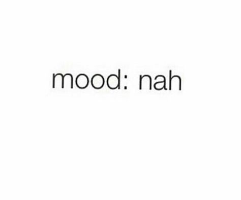 Nah, I'm good. Nah Im Good Quotes, Nah Quotes, Healing Anger, Ignore Negativity, Lit Captions, Catchy Captions, Im Good, Good Quote, Catchy Phrases