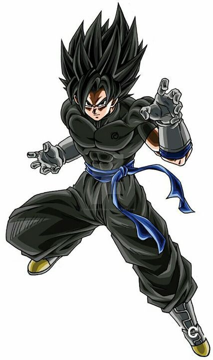 Xenoverse 2, Dragon Ball Super Wallpapers, Hxh Characters, Dragon Ball Super Artwork, Dragon Ball Super Art, Dragon Ball Super Goku, Dbz Art, Dragon Ball Image, Anime Dragon Ball Goku