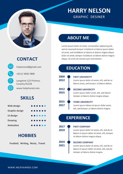 Cv Design Template Free, Resume Design Template Free, Curiculum Vitae, Free Cv Template Word, Tabel Periodik, Best Cv Template, Free Resume Template Word, Cv Original, Creative Cv Template