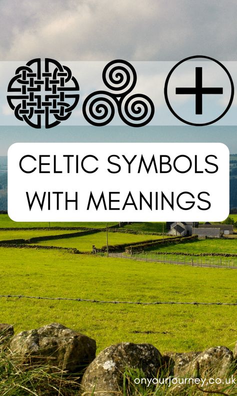 Celtic Symbol For Inner Strength, Celtic Symbol New Beginnings, Celtic Runes Symbols, Celtic Symbol For Friendship Tattoo, Beautiful Symbols And Meanings, Symbols Of Positivity, Celtic Inner Strength Tattoo, Celtic Symbols And Meanings Scotland, Irish Symbol For Strength