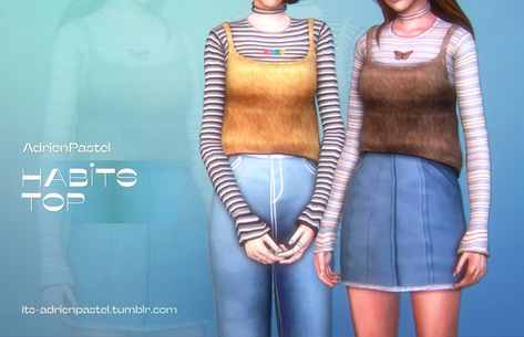 Adrienpastel Sims 4, Cc Clothing, Mesh Texture, Sims Wallpaper, Sims 4 Mm Cc, Sims 4 Cc Skin, Sims 4 Mm, Normal Map, Sims 4 Cas