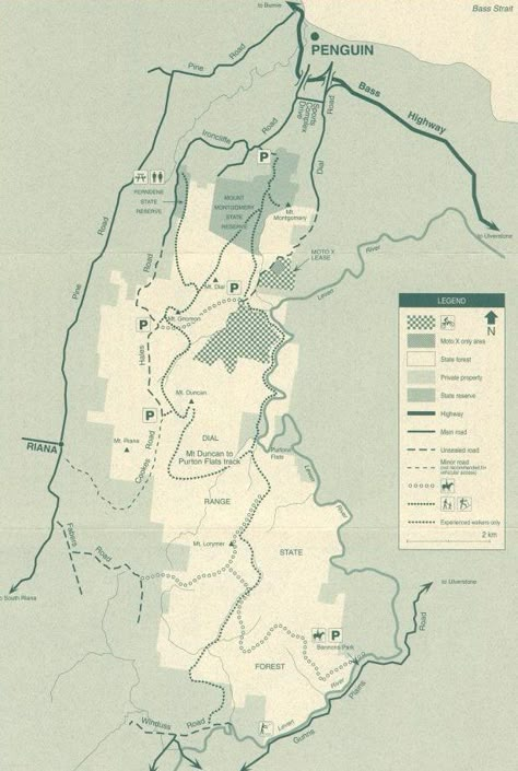 dial range bushwalking Walking Map, Retro Map, Architecture Mapping, Concept Diagram, Architecture Poster, Architecture Rendering, Diagram Architecture, Model Drawing, Architecture Illustration