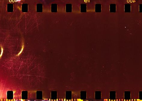 Free photo close up on film texture deta... | Free Photo #Freepik #freephoto #film-texture #nostalgic #vintage-film #analog Film Frame Overlay, Close Up Film, Frame Overlay, Film Frame, Film Texture, 50 Million, Psd Icon, Vintage Film, On Film