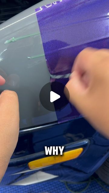 Aura Premium Vinyl Wrap on Instagram: "This is why you’re having trouble with your knifeless!!!" Car Wrap Design Ideas Vinyls, Car Wrap Design, Nissan Gt-r, Vinyl Wrap, Car Wrap, Nissan, Aura, Design Ideas, House Design