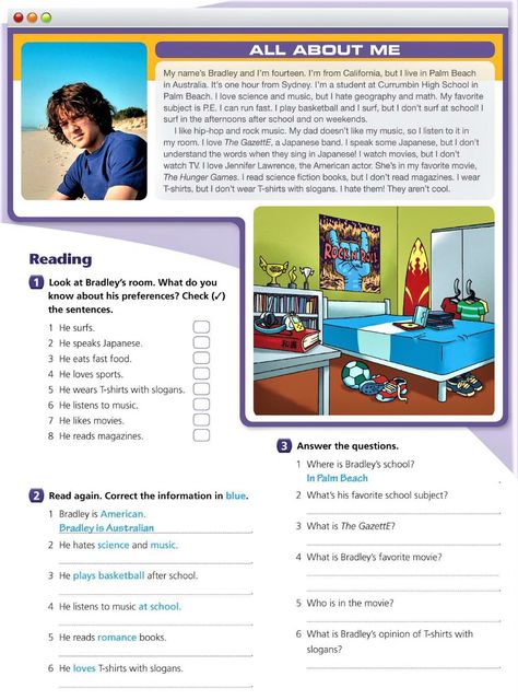 Grade 1 English Comprehension Worksheets, Personality Worksheet, My Information Worksheet, Esl Reading Comprehension Worksheets, Comprehension For Grade 5 In English, Reading Comprehension Worksheets Kinder, About Me Worksheet, Me Worksheet, All About Me Worksheet