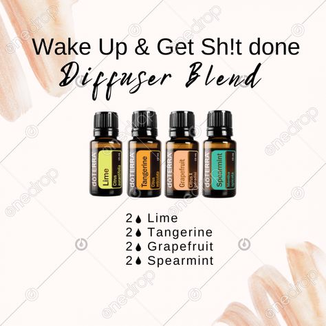 Focus Blend, Essential Oil Diffuser Blends Recipes, Doterra Wellness Advocate, Citrus Aurantifolia, Diffuser Blend, Inhale Exhale, Essential Oil Diffuser Blends, Oil Diffuser Blends, Diffuser Blends