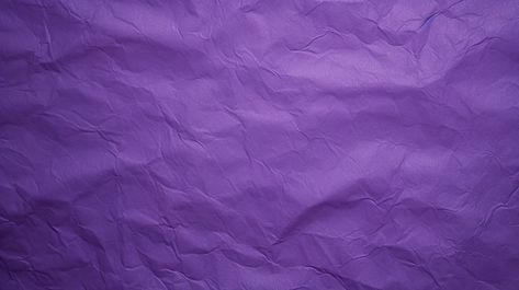 High Resolution Photograph Of A Background With Purple Paper Texture#pikbest#Backgrounds#Others Pastel Colors Background Plain Purple, Colors Background Plain, Purple Paper Texture, Light Paper Texture, Pastel Colors Background, Black Paper Background, Purple Texture, Digital Decorations, Purple Paper