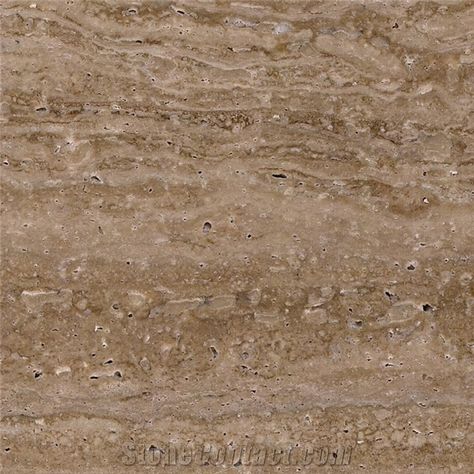 Travertine Floor Tile, Stairs Window, Travertine Wall Tiles, Travertine Floors, Window Sills, Travertine Stone, Travertine Tile, Wall Cladding, Landscape Projects