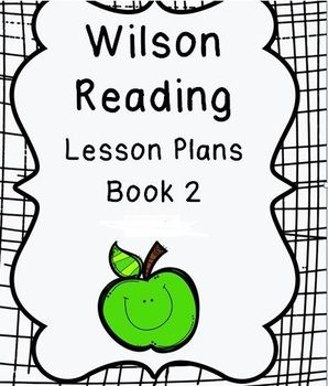 Wilson Reading Games, Wilson Reading Program, Wilson Reading System, Wilson Reading, Lesson Plan Book, Reading Lesson Plans, Cvce Words, Certified Teacher, Reading Specialist