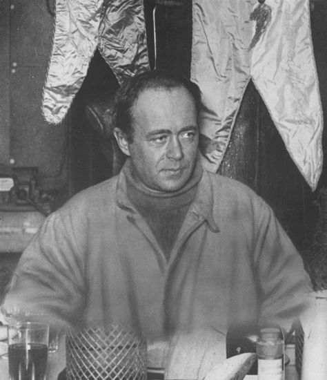 Robert Falcon Scott, Arctic Explorers, Heroic Age, Robert Scott, Research Institute, South Pole, Historical Photos, Family History, Famous People