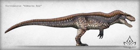 ArtStation - Stylized DinosaurConcepts, Sebastian Smith Jurassic Park Characters, Dino Design, Hulk Art, Monster Hunter Art, Prehistoric Wildlife, Prehistoric Dinosaurs, Dinosaur Images, Dinosaur Pictures, Jurassic World Dinosaurs