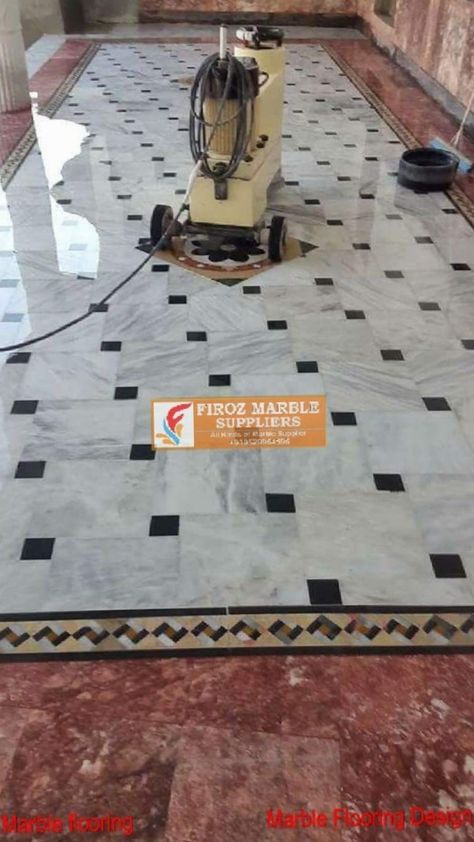 Floor Marble Pattern Design, Marble Flooring Pattern Modern, Italian Tiles Floor Living Rooms, Marbal Floor Design Modern, Marbal Floor Design, Marbal Floor Design Home, Tiling Around Bathtub, Luxury Marble Flooring Pattern, Marble Flooring Design Living Room