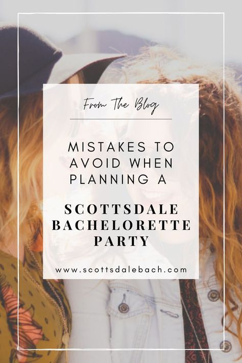 Scottsdale Bachelorette Party, Scottsdale Bachelorette, Space Cowgirl, Gettin Hitched, Bachelorette Party Themes, Bach Party, Bachelorette Weekend, Maid Of Honor, Pre Wedding