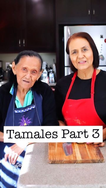 Moist Tamales Recipe, Mexican Tamales Recipe, Easy Tamales Recipe, Homemade Tamales Recipe, Masa For Tamales, Easy Tamales, Mexican Tamales, Tamales Recipe, Homemade Tamales