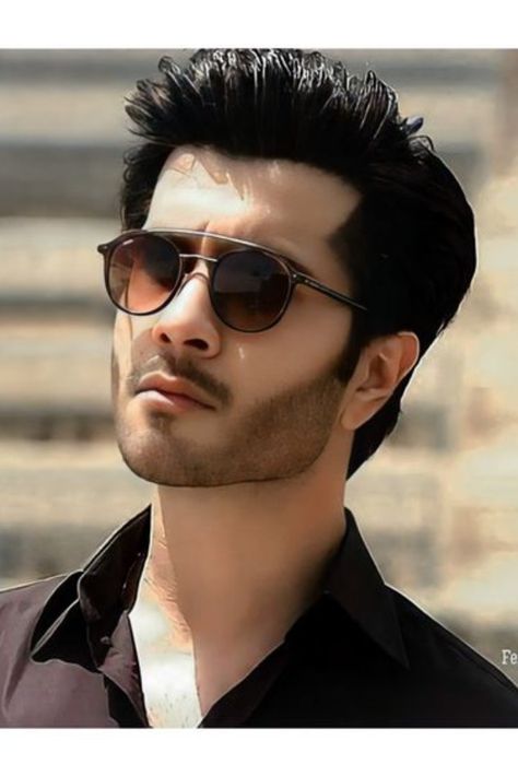 Dpz For Boys, Hipster Outfits Men, Feroze Khan, Be Invisible, Boys Dps, Feroz Khan, Handsome Celebrities