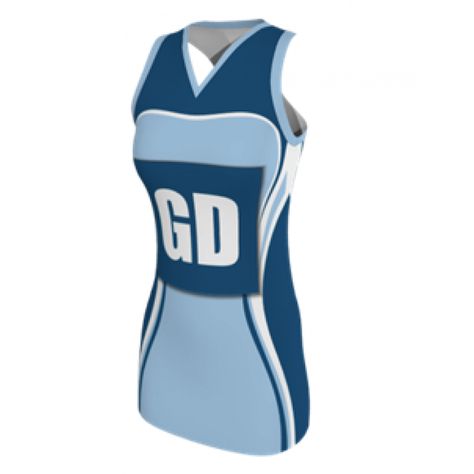 Netball Uniforms, Netball Dresses, School Jersey, Netball, Clothing Design, Athletic Tank Tops, Vision Board, High School, Design Ideas