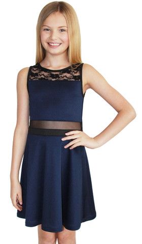 THE ASHLEY DRESS from Sally Miller is perfect party dress for your next special occasion! Sally Miller, Children's Boutique, Perfect Party, Kids Clothing, Kids Dress, Blonde Hair, Special Occasion, Party Dress, Little Black Dress