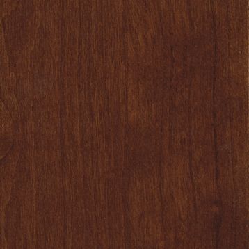 Cherry Wood Stain Options - Millers Dutch Haus Furniture Cherry Wood Stain, Black Wood Stain, Black Bookcase, Walnut Shelves, Living Space Decor, Metal Bookcase, Cherry Stain, Stove Top Cover, Antique Stain