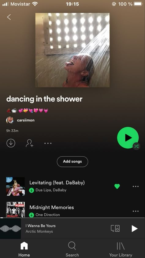 Dancing In The Shower, Shower Playlist, Summer Songs Playlist, Throwback Songs, Playlist Names Ideas, Therapy Playlist, Upbeat Songs, Love Songs Playlist, Playlist Names