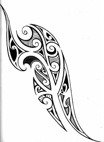 Kirituhi Tattoo, Maori Tattoo Arm, Maori Tattoo Meanings, Ta Moko Tattoo, Polynesian Tattoos Women, Maori Tattoos, Polynesian Tattoo Designs, Marquesan Tattoos, Maori Tattoo Designs