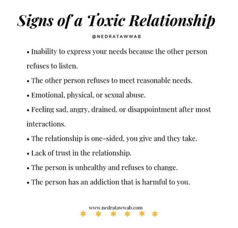 Narcissistic Boundaries, Healthy Boundaries In Relationships, Boundaries To Set In A Relationship, Healthy Boundaries In A Relationship, Setting Boundaries With Narcissists, Healthy Relationship Tips, Unhealthy Relationships, Relationship Psychology, Finding Your Soulmate