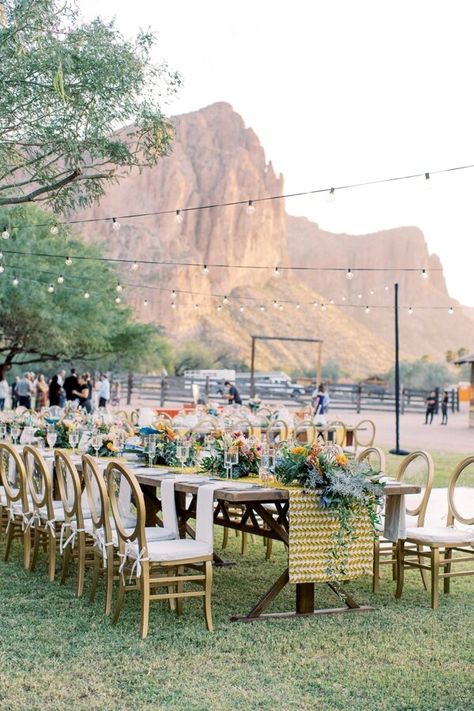 Saguaro Lake Ranch Wedding, Arizona Wedding Venues Affordable, Desert Wedding Colors, Desert Wedding Venues, Arizona Wedding Ideas, Phoenix Wedding Venues, Boho Wedding Arch, Scottsdale Resorts, Photography Rates