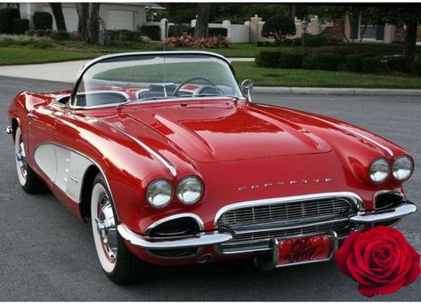 Corvette 2015, Chevy Convertible, 1961 Corvette, Corvette C7 Stingray, 1958 Corvette, Austin Martin, Corvette Summer, Old Corvette, Vintage Corvette