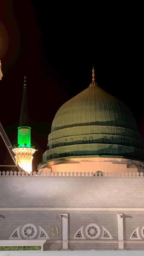 Masjid E Nabvi Videos, Madina Sharif Video Full Hd, Madina Sharif Video, Imp Art, Madina Video, Ramzan Wallpaper, Madina Video Masjid Nabawi, Makkah Sharif, Madina Sharif