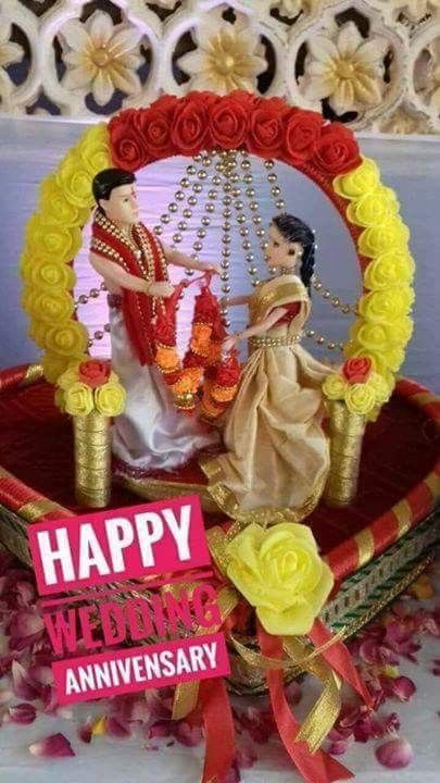 Happy Wedding Anniversary Images, Happy Marriage Anniversary Wishes Didi And Jiju, Happy Anniversary Didi And Jiju Wishes, 25th Marriage Anniversary Wishes, Happy Anniversary Didi And Jiju, Marriage Day Images, Happy Marriage Anniversary Wishes, Happy Wedding Anniversary Message, 25th Wedding Anniversary Wishes