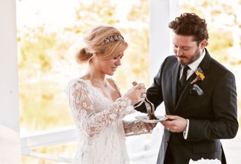 One Sign Kelly Clarkson's Marriage Was In Trouble That We All Missed Kelly Clarkson Style, Kelly Clarkson Wedding, Voice Coach, Wedding Movies, Celebrity List, Kelly Clarkson, Today Show, Wedding Vows, A Sign