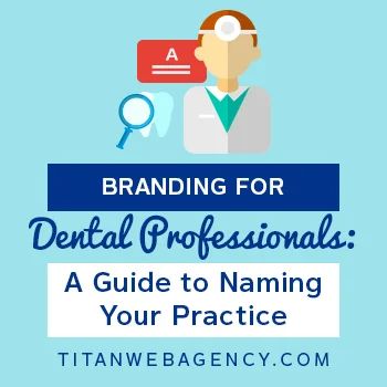 Dental Assistant Study Charting, Dental Tools Names, Dental Burs Names, Pediatric Dental Assistant Tips, Dental Services Offered, Office Names, Family Dentistry, Pediatric Dentistry, Mission Statement