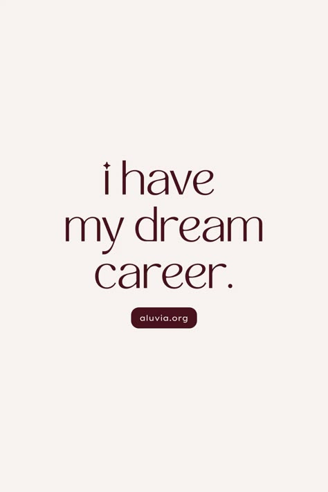 Attraction Affirmations Successful Career Vision Board, Money Manifestation Quotes, Career Growth Vision Board, Vision Board For Job, Career Manifestation Aesthetic, Career Success Vision Board, Acting Affirmations, Vision Board Career Dream Job, Actor Affirmations