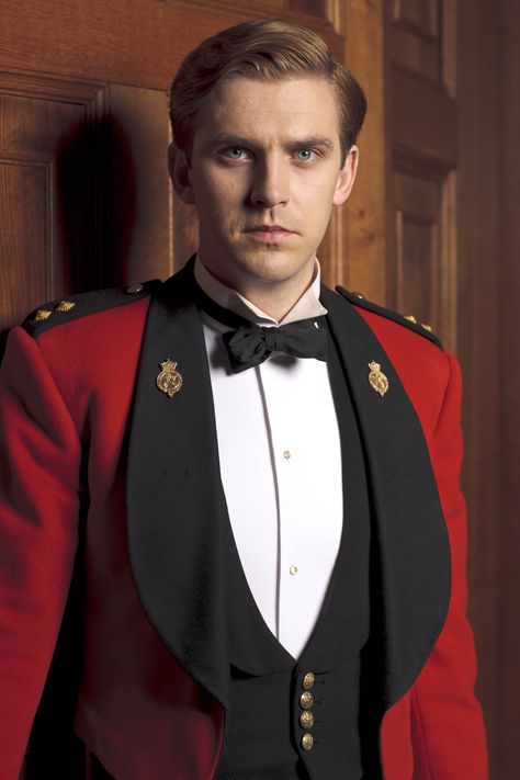 Downton Abbey Hairstyles, Prince James, Watch Downton Abbey, Matthew Crawley, Downton Abbey Series, Downton Abby, Dan Stevens, Cozy Mysteries, Still Standing