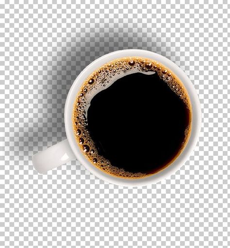 Coffee Table Top View, Coffee Cup Images, Tea Png, Coffee Cup Png, Coffee Poster Design, Americano Coffee, Coffee Aroma, Coffee Shop Logo, Coffee Images