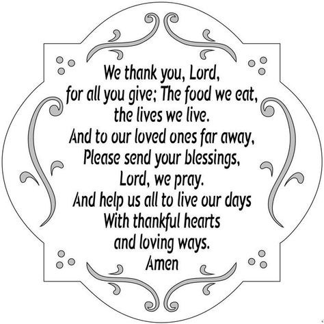 11 Best Thanksgiving Prayers! #thanksgivingprayers #bestthanksgivingprayers #thanksgiving #prayers Thanksgiving Dinner Prayer, Christmas Dinner Prayer, Thanksgiving Prayers For Family, Prayers Before Meals, Mealtime Prayers, Food Prayer, Dinner Prayer, Easter Prayers, Thanksgiving Messages