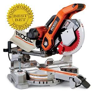 Woodworking Images, Miter Saw Reviews, Sliding Mitre Saw, Jet Woodworking Tools, Sliding Compound Miter Saw, Miter Saws, Compound Mitre Saw, Woodworking Saws, Essential Woodworking Tools