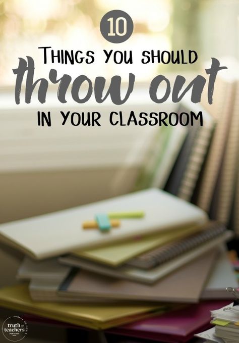 Ways To Organize Classroom Supplies, Declutter Classroom, Organize Classroom Papers, Classroom Journal Storage, Classroom Copies Organization, Organize Classroom, Clean Classroom, Clutter Free Classroom, Organized Classroom