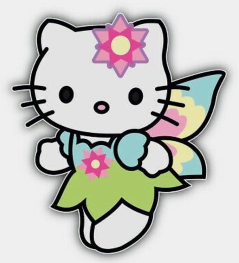 Hello Kitty Holding A Sign, Hello Kitty Stickers Free Printable, Hello Kitty High, Hello Kitty Tattoos, Hello Kitty Images, Kitty Pictures, Kitty Images, Hello Kitty Backgrounds, Kitty Drawing