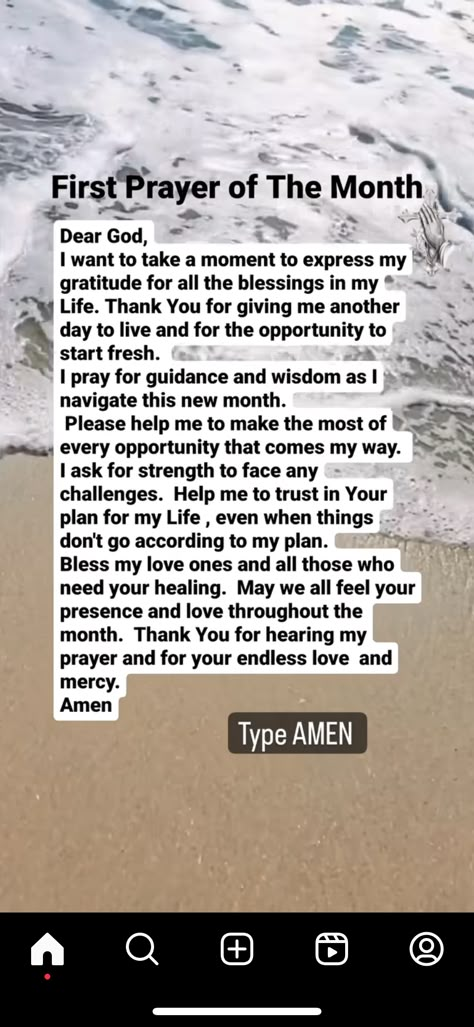 End Of Month Prayer, First Of The Month Prayer, Last Day Of The Month, Godly Women Quotes, End Of Month, First Of The Month, Morning Quotes For Friends, Study Notebook, Bible Words Images