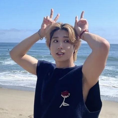 lq han jisung icon skz stray kids Jisung Stray Kids Icon, Han Jisung Icon, Jisung Stray Kids, Han Skz, Stray Kids Icon, Arm Muscles, Love My Man, Kpop Boys, Dessin Adorable