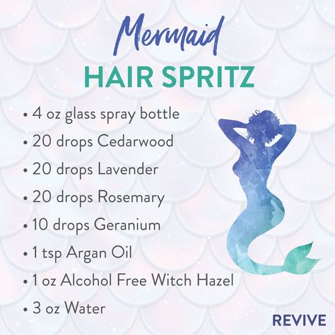 Essential Oils For Hair Growth, Oils For Hair Growth, Magic Kitchen, Essential Oil Hair Growth, Oils For Hair, Essential Oil Beauty, Strengthen Hair Roots, Hair Growth Spray, Essential Oil Spray