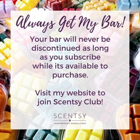 Scentsy Printables, Scentsy Party Games, Scentsy Club, Scentsy Pictures, Scentsy Flyers, Scentsy Brick, Scentsy Games, Scentsy Facebook Party, Scentsy Facebook