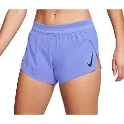 Cute Running Shoes, Running Attire, Bold Outfits, Workout Shorts Women, Zebra Nails, Nike Pro Women, Running Shorts Women, Workout Attire, Nike Running Shorts