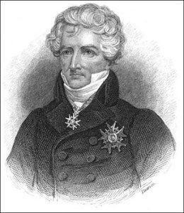 Georges Cuvier Georges Cuvier, German Heritage, Leagues Under The Sea, Live Animals, History Of Science, Science And Nature, Wikimedia Commons, Image Collection, Evolution