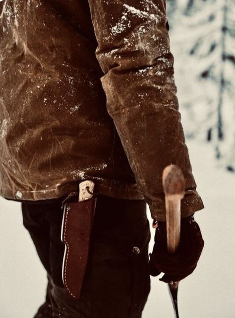 Outdoorsmen Aesthetic, Lumber Jack Aesthetic Men, Logger Man Aesthetic, Rugged Mountain Man, Female Lumberjack Aesthetic, Mountain Men Aesthetic, Workman Aesthetic, Lumberjack Aesthetic Men, Wood Carving Aesthetic