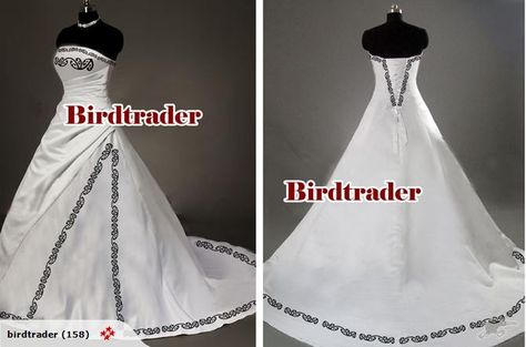 !Brand New wedding dress -All size-Maori Design2 | Trade Me Maori Wedding Dress, Simple Bridal Gowns, Polynesian Dress, Maori Designs, Wedding Dress Patterns, New Wedding Dresses, White Wedding Dresses, Wedding Dresses Unique, Halter Formal Dress