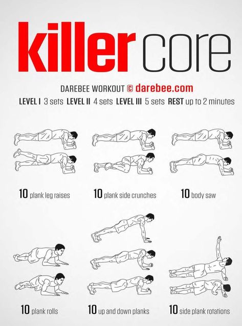 Calisthenics Workout Plan, Boxing Training Workout, Gym Workout Guide, Bolesti Chrbta, Workout Program Gym, Trening Sztuk Walki, Gym Workout Planner, Bodybuilding Workout Plan, Gym Workout Chart